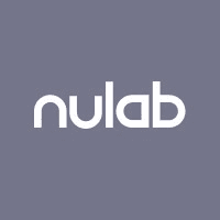 Backlog logo