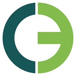 O3 logo