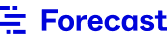 Forecast logo