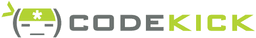 KanbanFlow logo