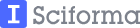Sciforma logo