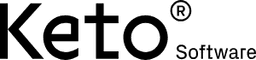 Keto logo