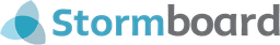 Stormboard logo