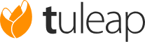 Tuleap logo
