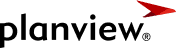 Planview ProjectPlace logo