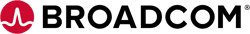 Rally logo