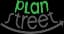 PlanStreet logo
