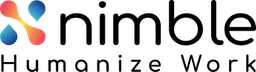 SwiftKanban logo