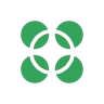 ReQtest logo