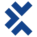 qTest logo