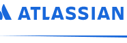 Jira Work Management logo