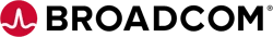 Agile Central logo