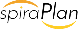 SpiraPlan logo