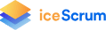 iceScrum logo