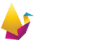 ISETIA logo