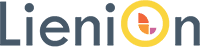 Lienion logo