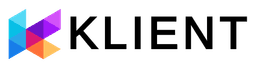 Klient PSA logo