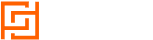 Plandek logo