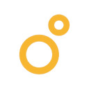 Scrum Mate logo