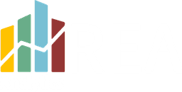 Rea logo