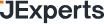 Channel Platform logo