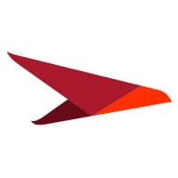 Planview Portfolios logo