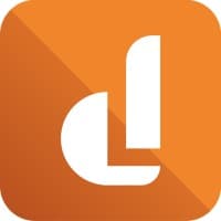 Draft.io logo