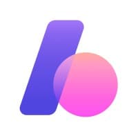 Avion logo