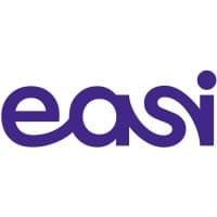 Rooftop logo