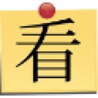 Kanbanery logo
