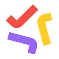 Tempo Cost Tracker logo