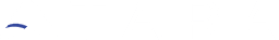 TARA logo