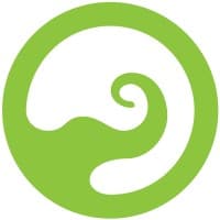 Agilefant logo