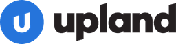 Eclipse PPM logo