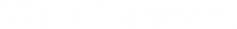 Krosswall logo