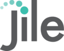 Jile logo