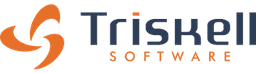 Triskell PPM logo