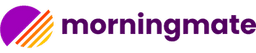 Morningmate logo