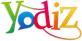 Yodiz logo