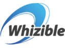 Whizible logo