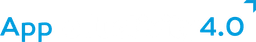 APPRODUCTIVITY4.0 logo