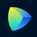 Space logo
