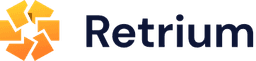 Retrium logo