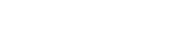 VisionProject logo