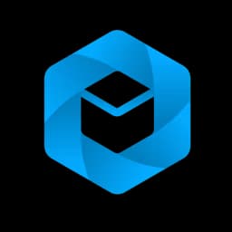 BigPicture logo