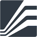 BSCW Social logo