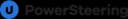 PowerSteering logo