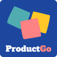 Agile User Story Map logo