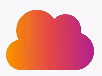 AgileApp logo
