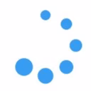 Agiloo logo